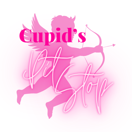 Cupid's Pit Stop